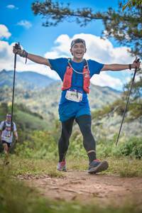 BIB: 929
                            <button type="button" onclick="openModal(19254495)" class="btn btn-primary btn-sm float-right btn-popup" data-toggle="modal" data-target=".modal-high-quality">
                        <i class="fas fa-shopping-cart"></i> Add to Cart
                    </button>
                                            <button type="button" onclick="isThisMe(19254495, true)" class="btn btn-success btn-sm float-right btn-popup btn-isme hidden" data-toggle="tooltip" data-placement="bottom" title="นี่คือรูปของคุณใช่ไหม คลิกที่นี่เพื่อเอาเข้าอัลบั้ม">
                        <i class="fas fa-plus"></i> Add to album
                    </button>
                    <button type="button" onclick="isThisMe(19254495, false)" class="btn btn-warning btn-sm float-right btn-popup btn-isnotme hidden">
                        <i class="fas fa-ban"></i> Remove from album
                    </button>